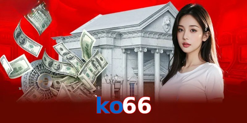 ko66