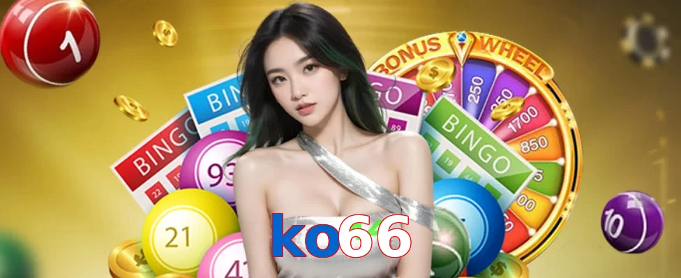 ko66